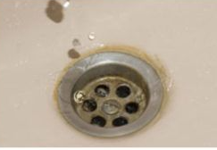 Difference Between Hard and Soft Water