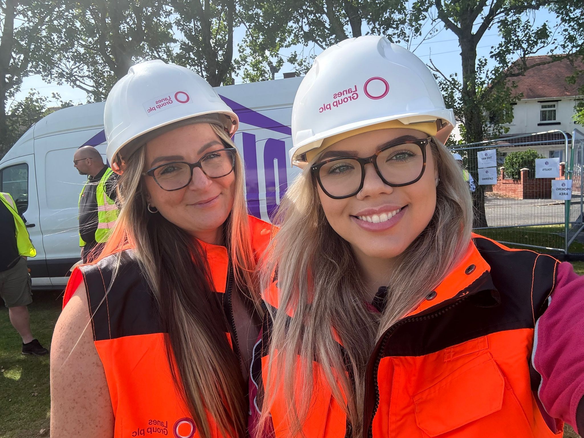 DIY SOS 2