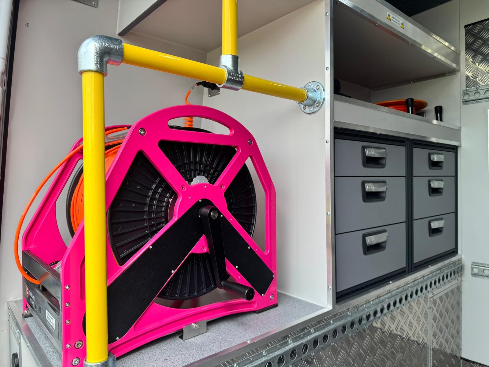 f2fa478d-2755-47d9-b01d-afd43a2a87c2