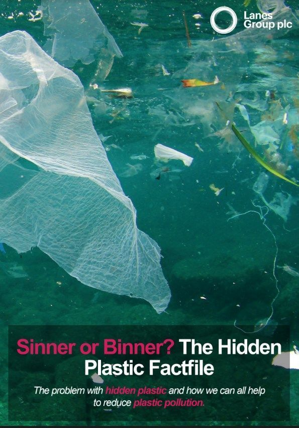 Educational Resources for Secondary Schools