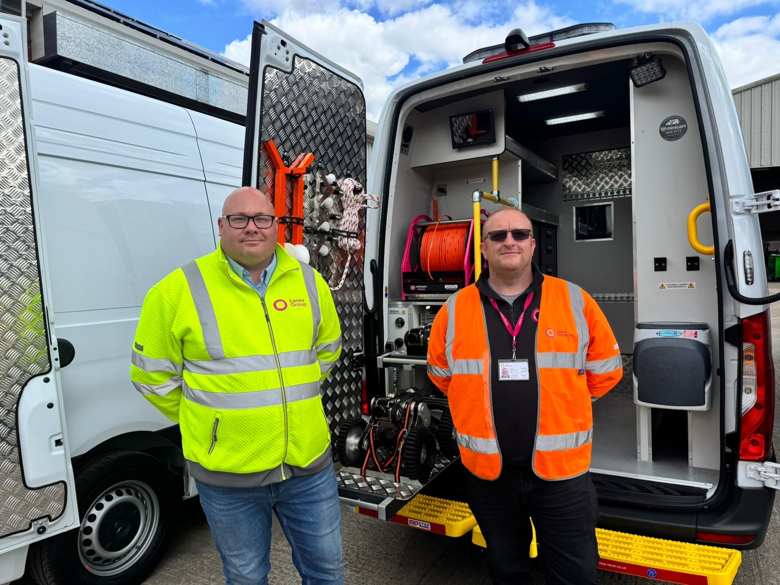 ac435d6f-4b2b-46b3-950d-094ffb0cdf08