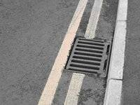 Blocked Drain And Road Gullies | Lanes