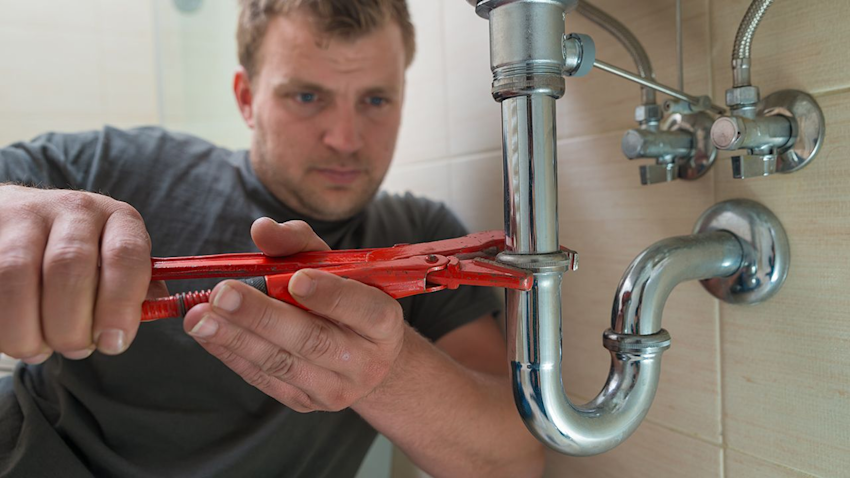 What Should I Do If My Water Supply is Cut Off? An Emergency Checklist