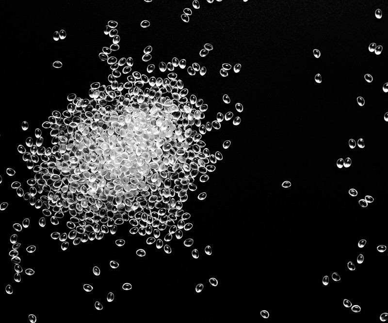 What Does Microplastic Look Like?