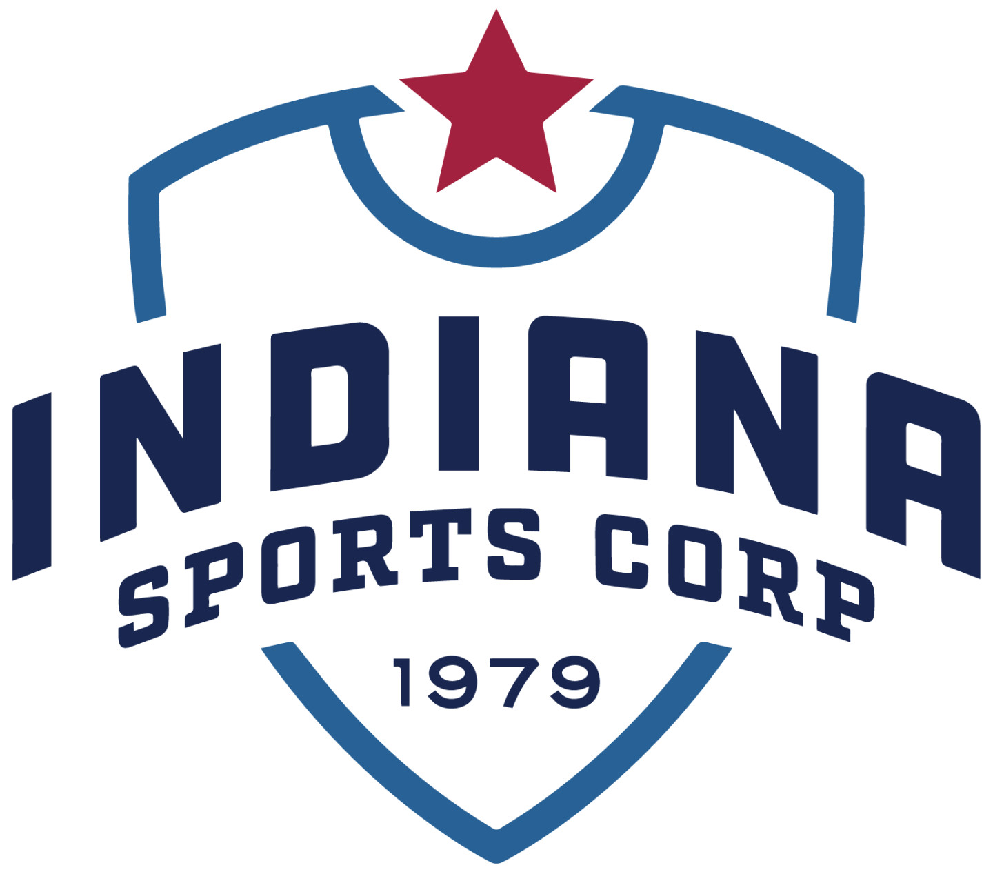 Indy Sports Corp