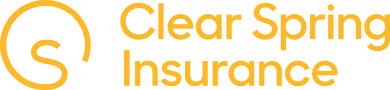 Clear Spring Insurance