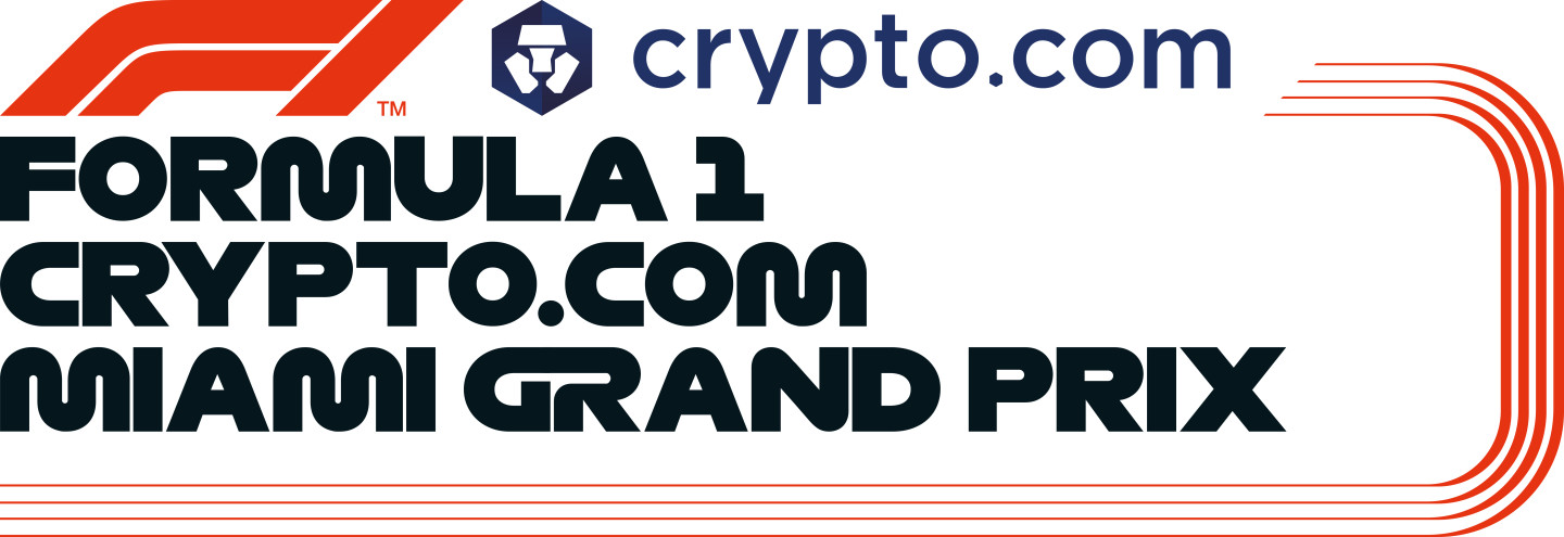 Formula 1 / Crypto.com Miami Grand Prix