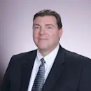 David Snyder