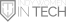 Indy Women in Tech logo