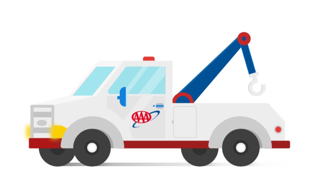 Aaa Insurance Ma >> AAA Web App Aaa Insurance Ma >> AAA Web App