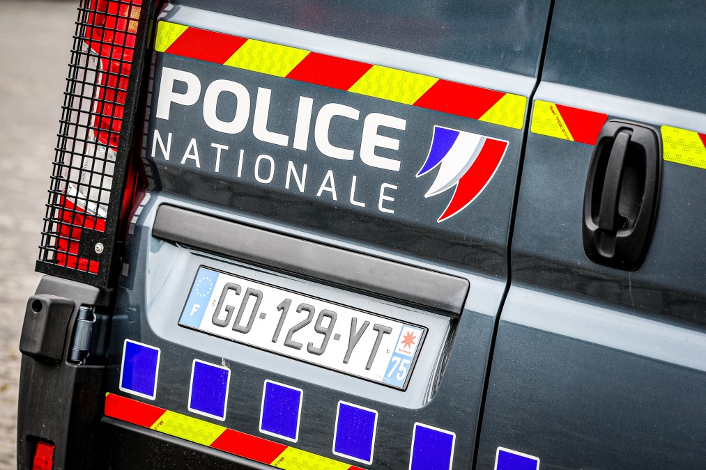 Kreta lichten Irrigatie Twee Nederlanders omgekomen door ongeluk in Frankrijk | Hart van Nederland