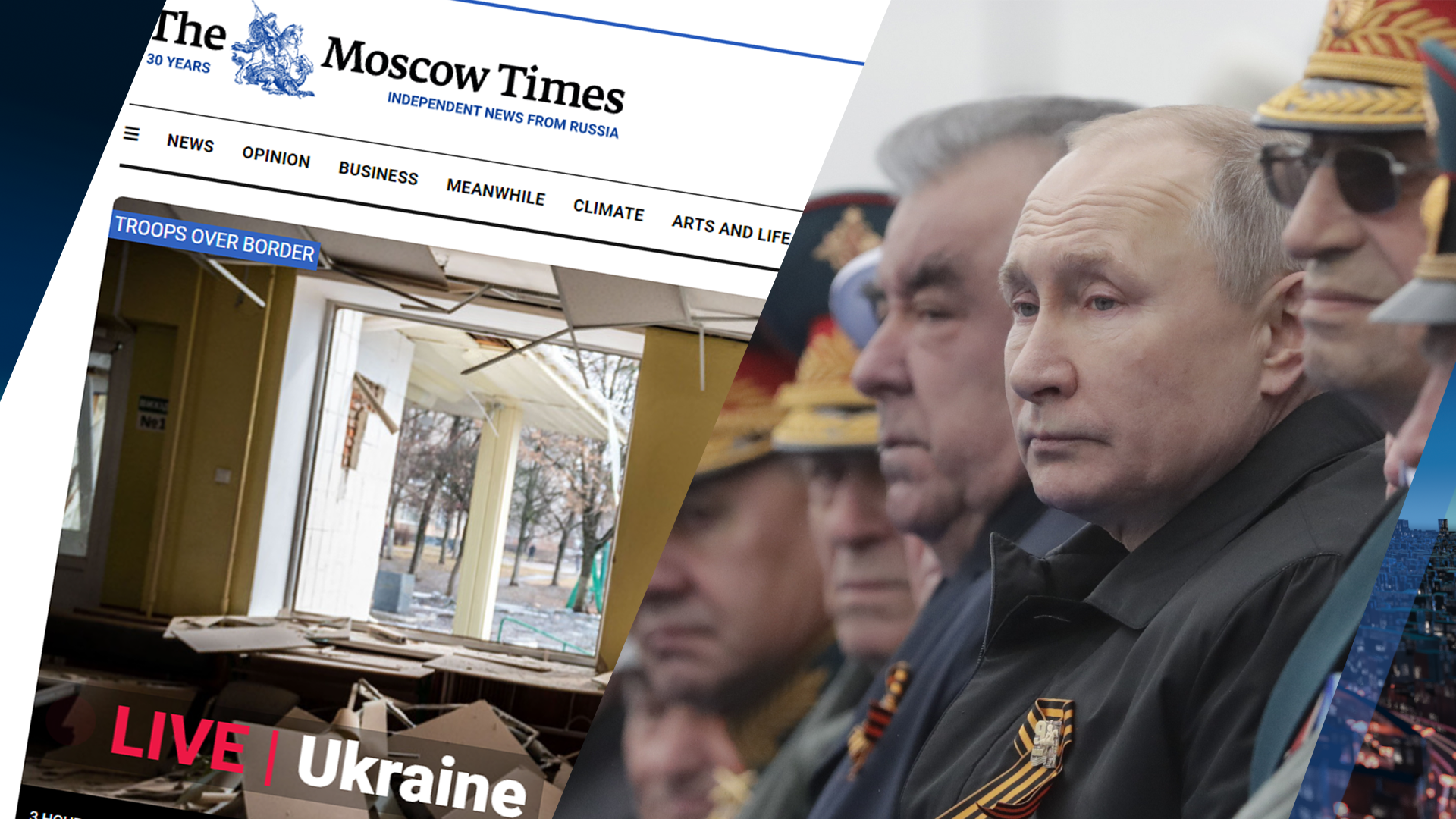 https://images.ctfassets.net/mwdlh7x5m54h/1Kr22gVNiqXdzWE8PwNj9s/2f97fb306a9770a8f4c78dda1e7bf105/Moscow_Times_Poetin.png