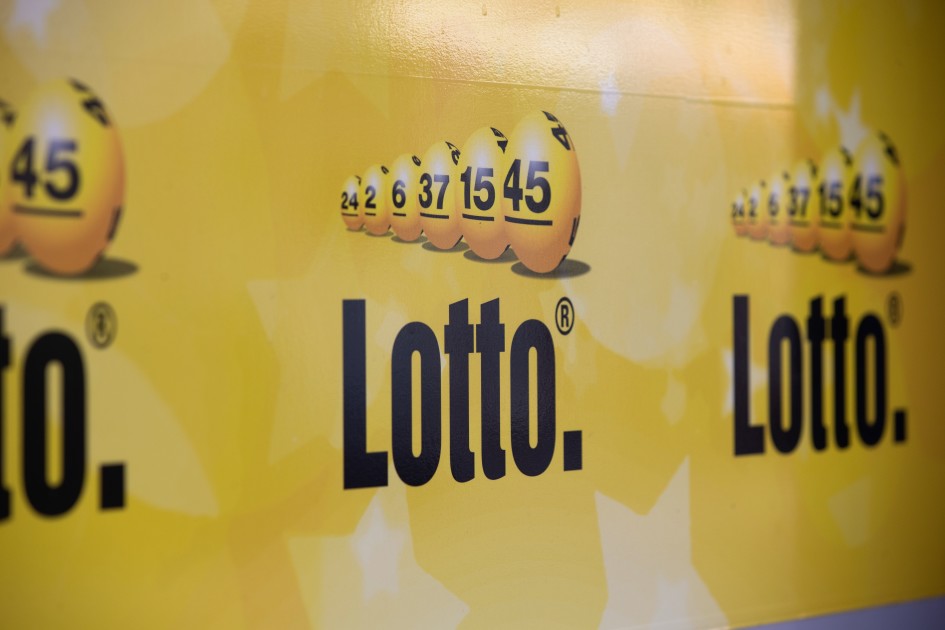 Wie o wie? Lotto op zoek naar winnaar van 1 miljoen na