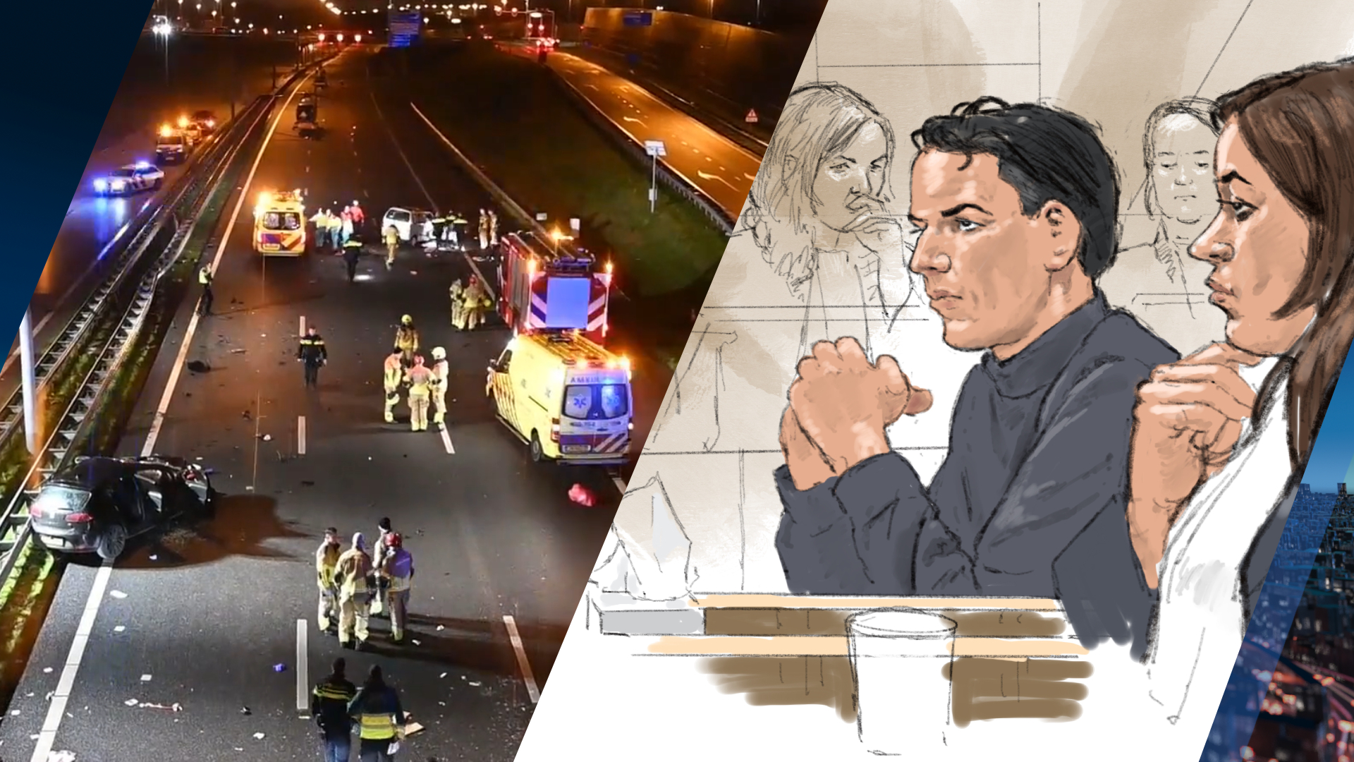 piet van o uit drunen