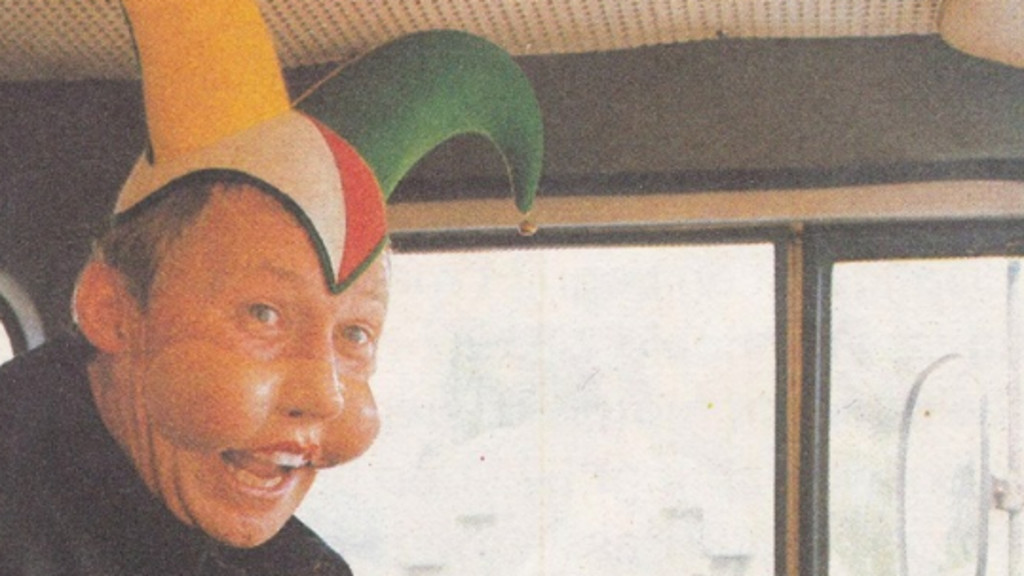 plaaggeest.png?fit=thumb&w=1024&h=576&f=&fm=jpg