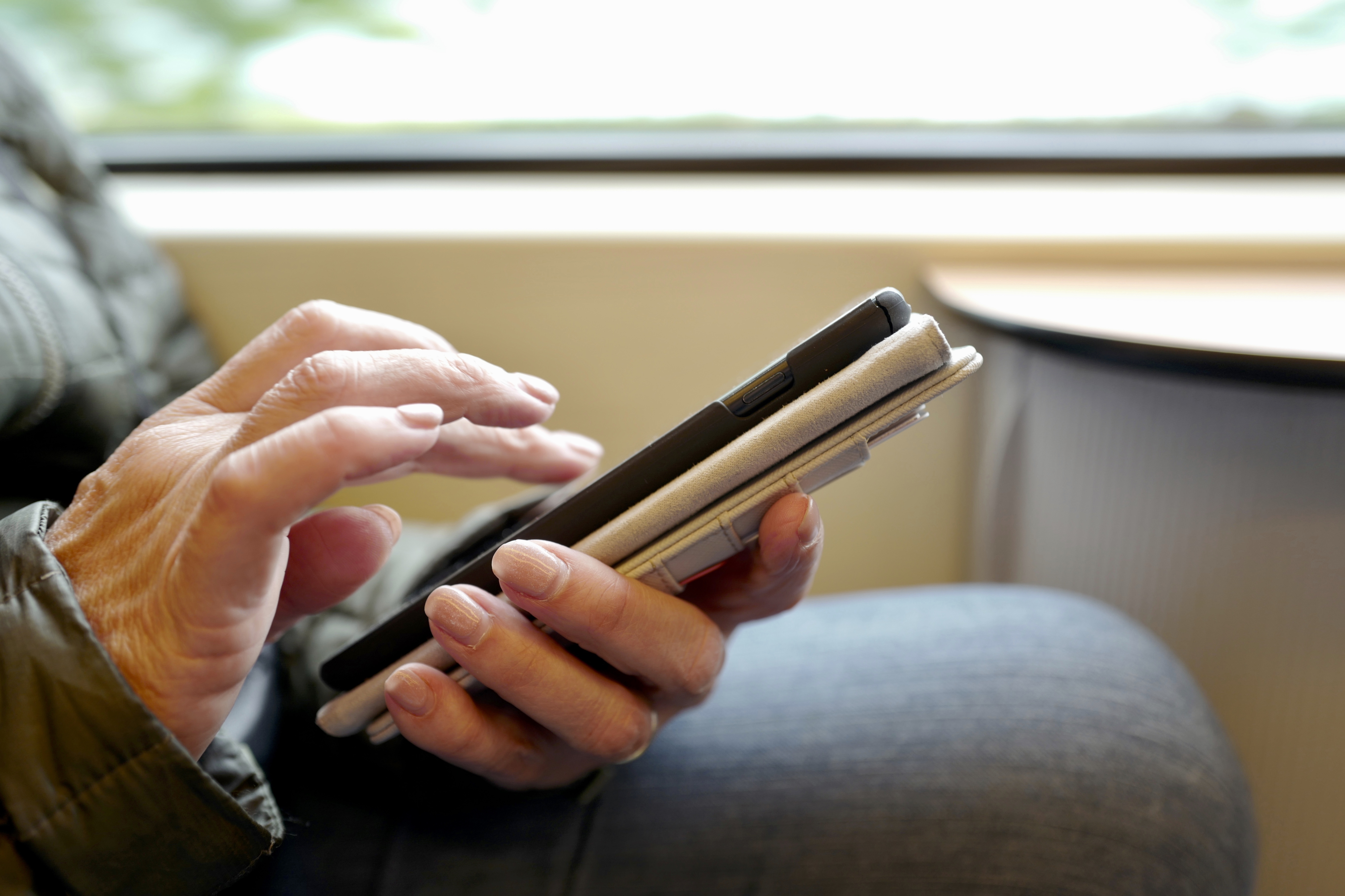 Politie benadert 300 mogelijke slachtoffers van crypto-oplichting via  Coinbase | Hart van Nederland