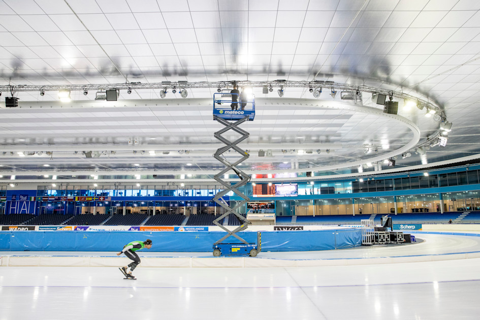 Hoeveel medailles gaan we in de wacht slepen tijdens de Olympische Spelen? Voorspellingen zijn