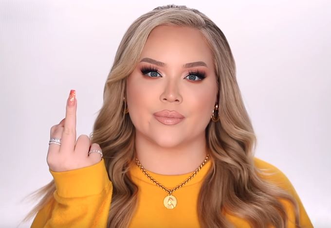 nikkie-de-jager.jpg
