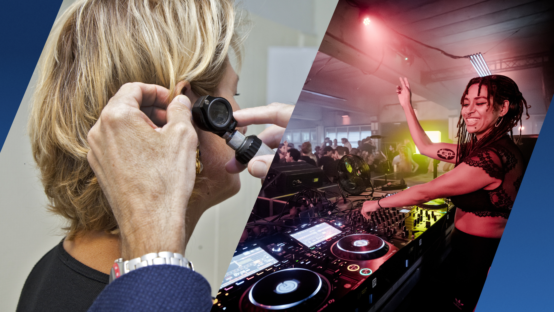 Tinnitus Treatment: New Therapy Helps 80% of Patients - News Directory 3