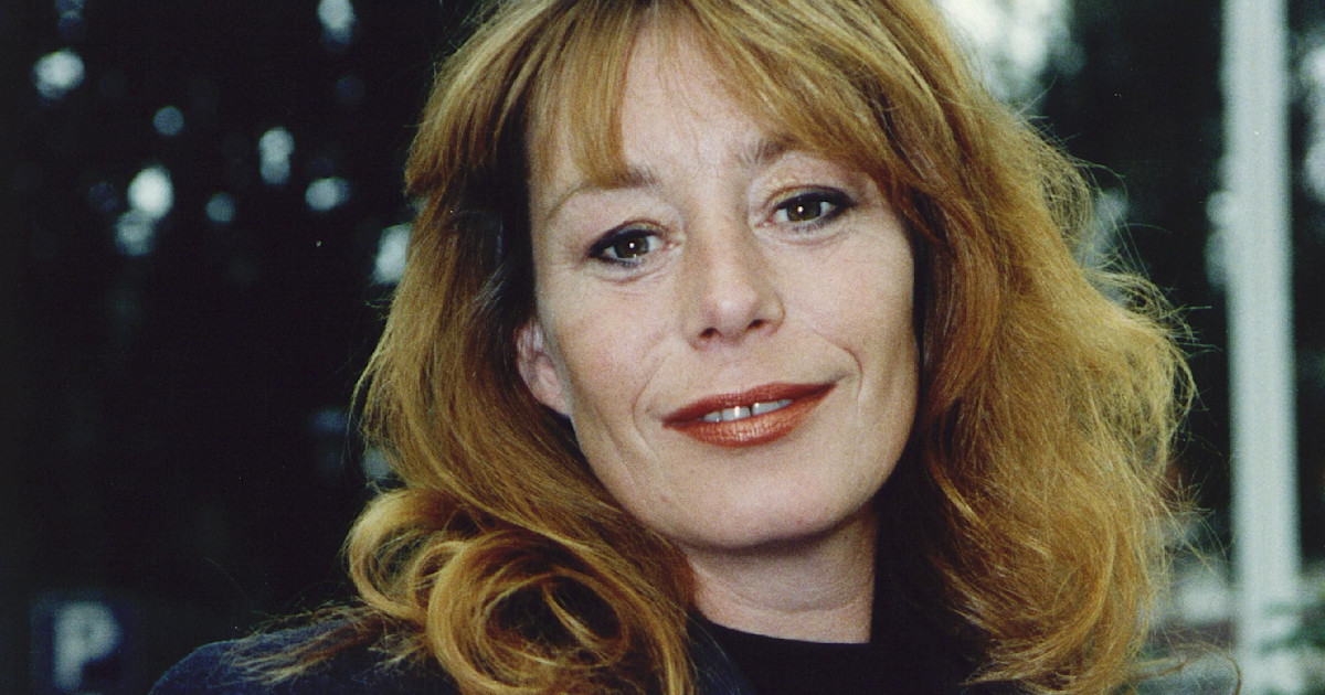 NOSpresentatrice en actrice Leontien Ceulemans (70) overleden Hart van Nederland NOSpresentatrice en actrice Leontien Ceulemans (70) overleden Hart van Nederland