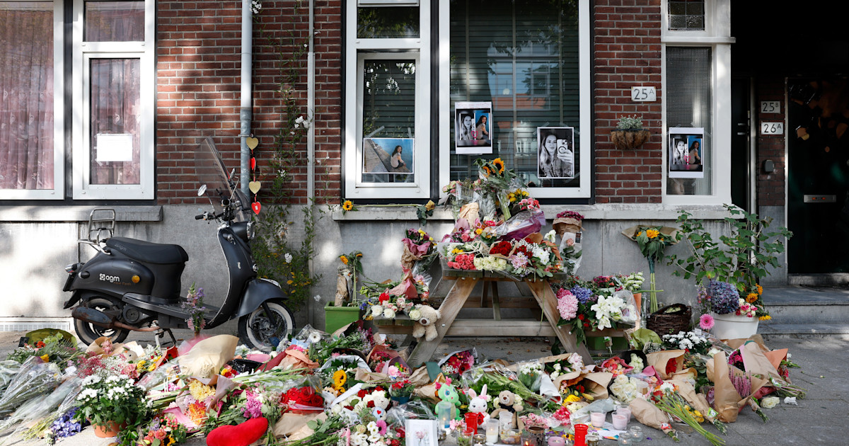In deze stad werden vorig jaar de meeste moorden gepleegd | Hart van