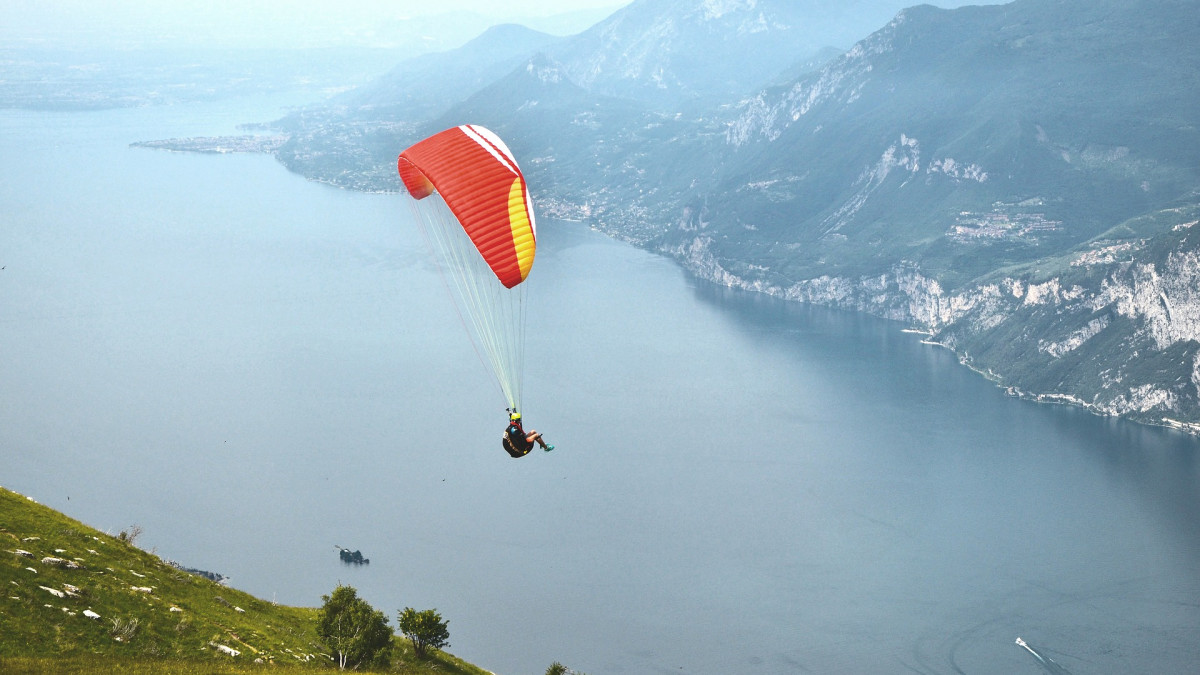 paragliding-g566125815 1920