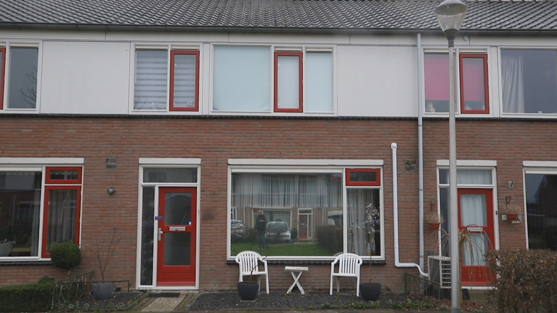 Politie heeft contact gehad met vermist gezin uit Dodewaard Hart van