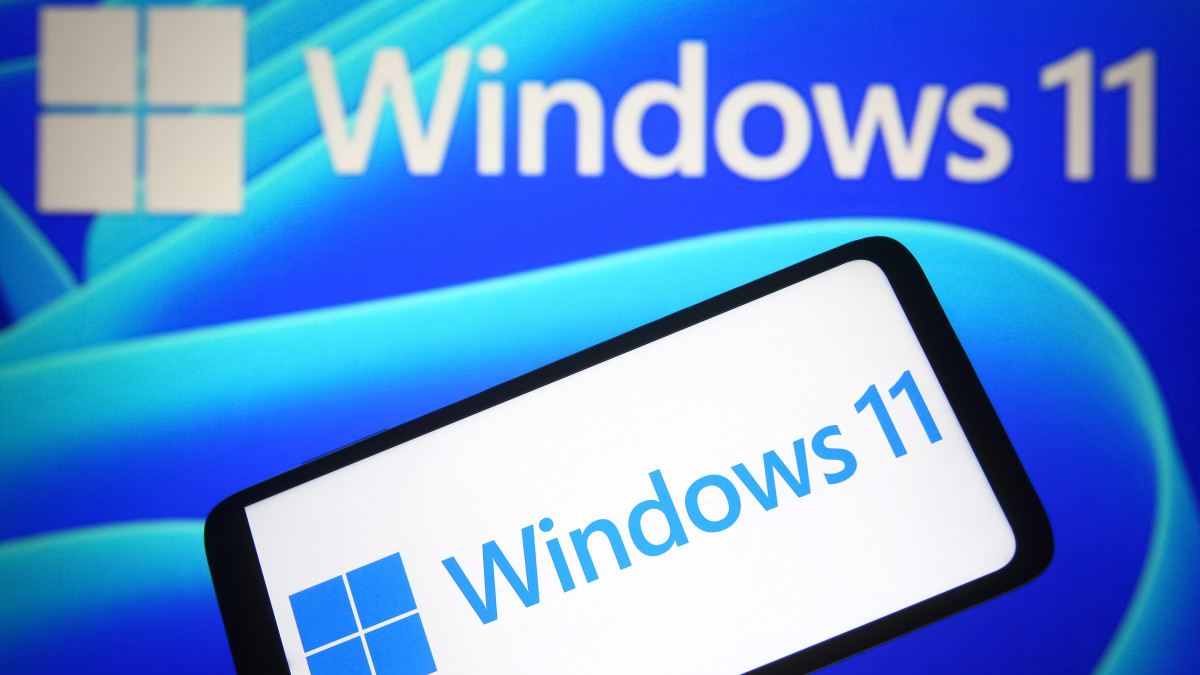 Windows 11 komt morgen uit: de belangrijkste vragen beantwoord