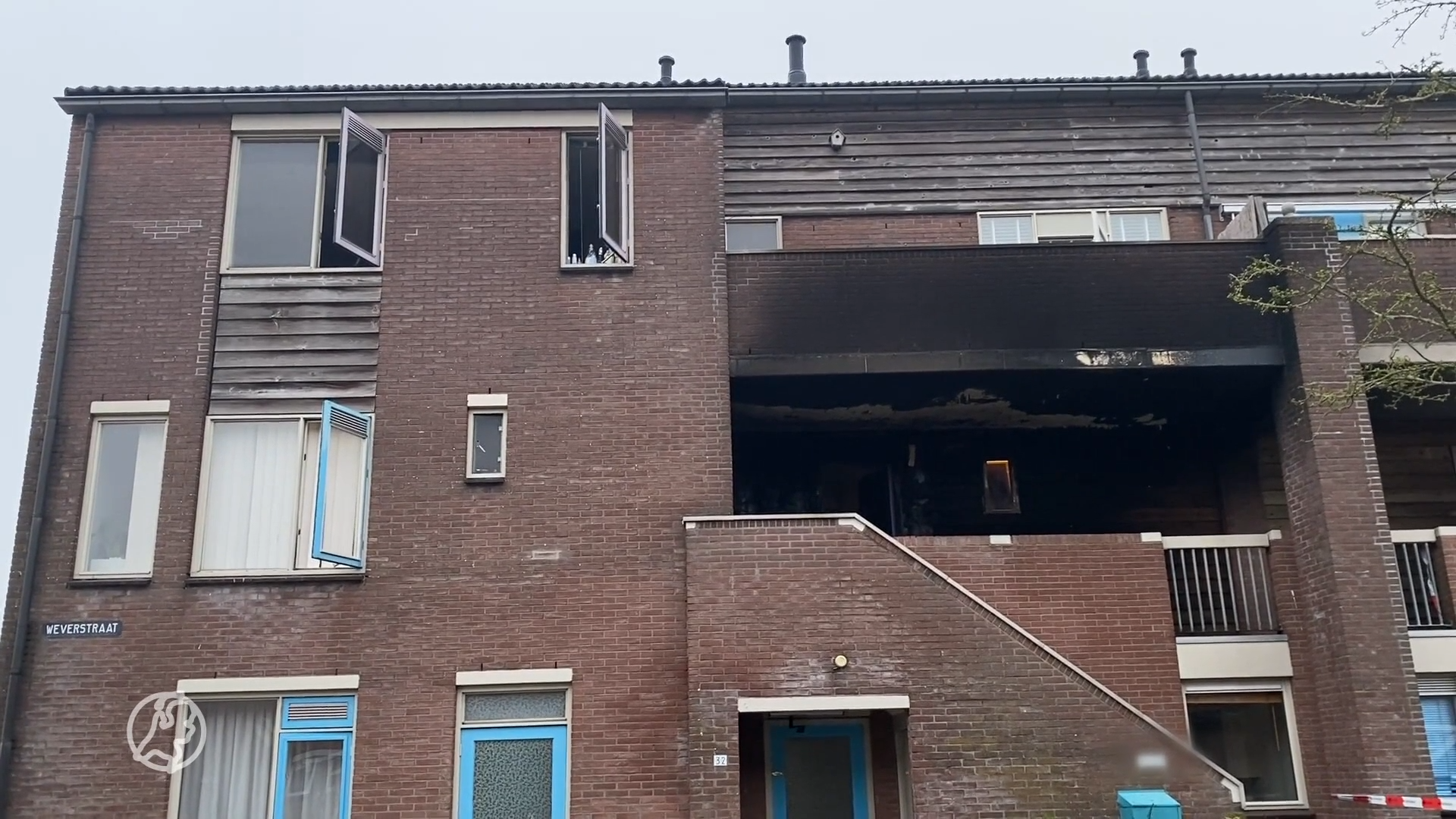 Politie: Tweede 'verkeerde' Explosie In Purmerend Door Crimineel ...