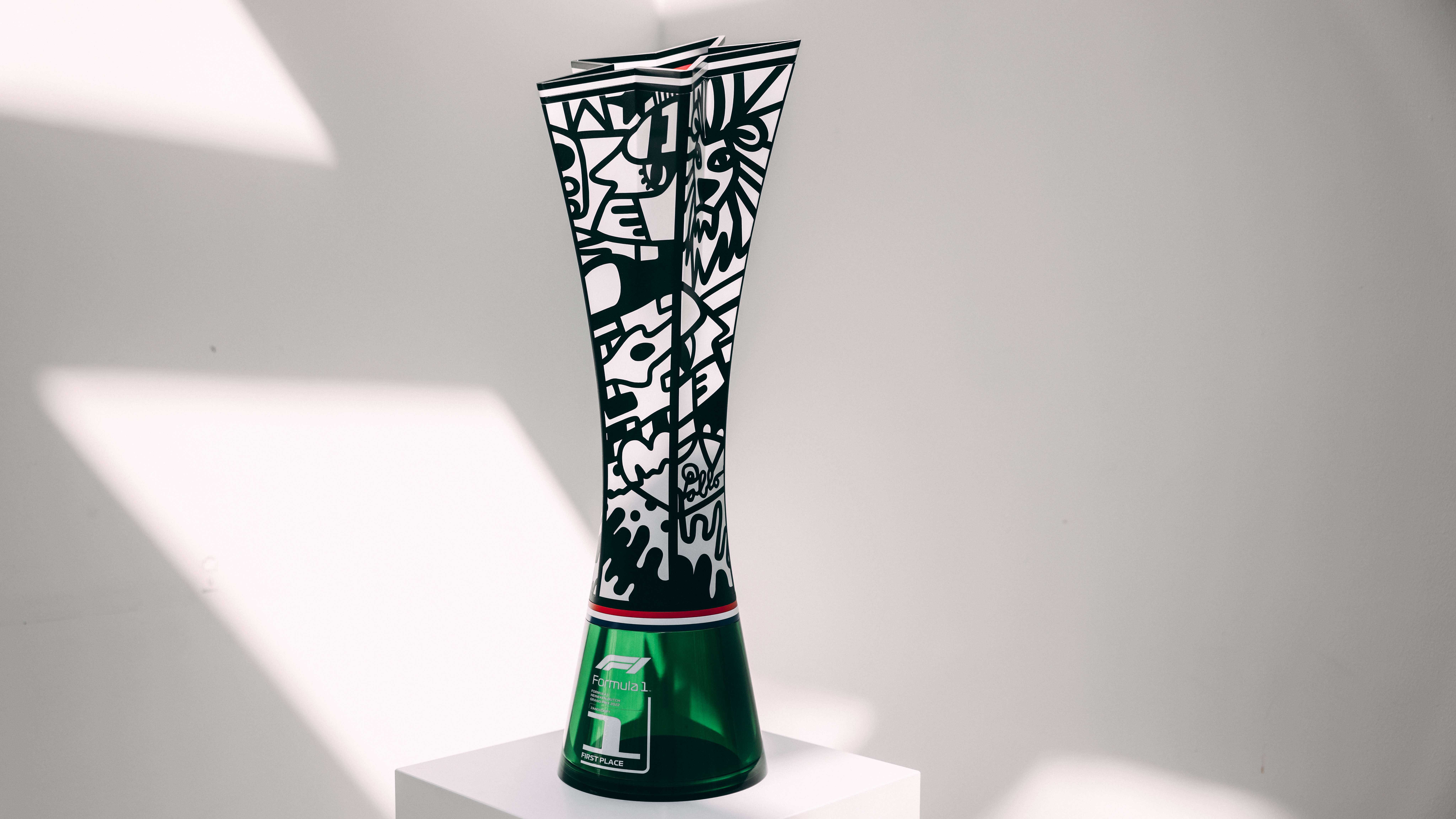 486-402d8d39a41db79818b0c2780de995ae.jpg?fit=thumb&w=1200&h=675&f=center&fm=webp