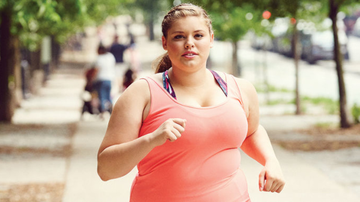 Meerderheid van de jongeren met overgewicht hebben positief zelfbeeld: 'We doen niet aan body shaming'
