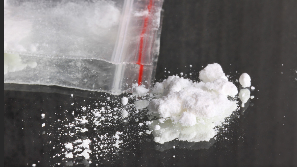 drugs cocaineweb23