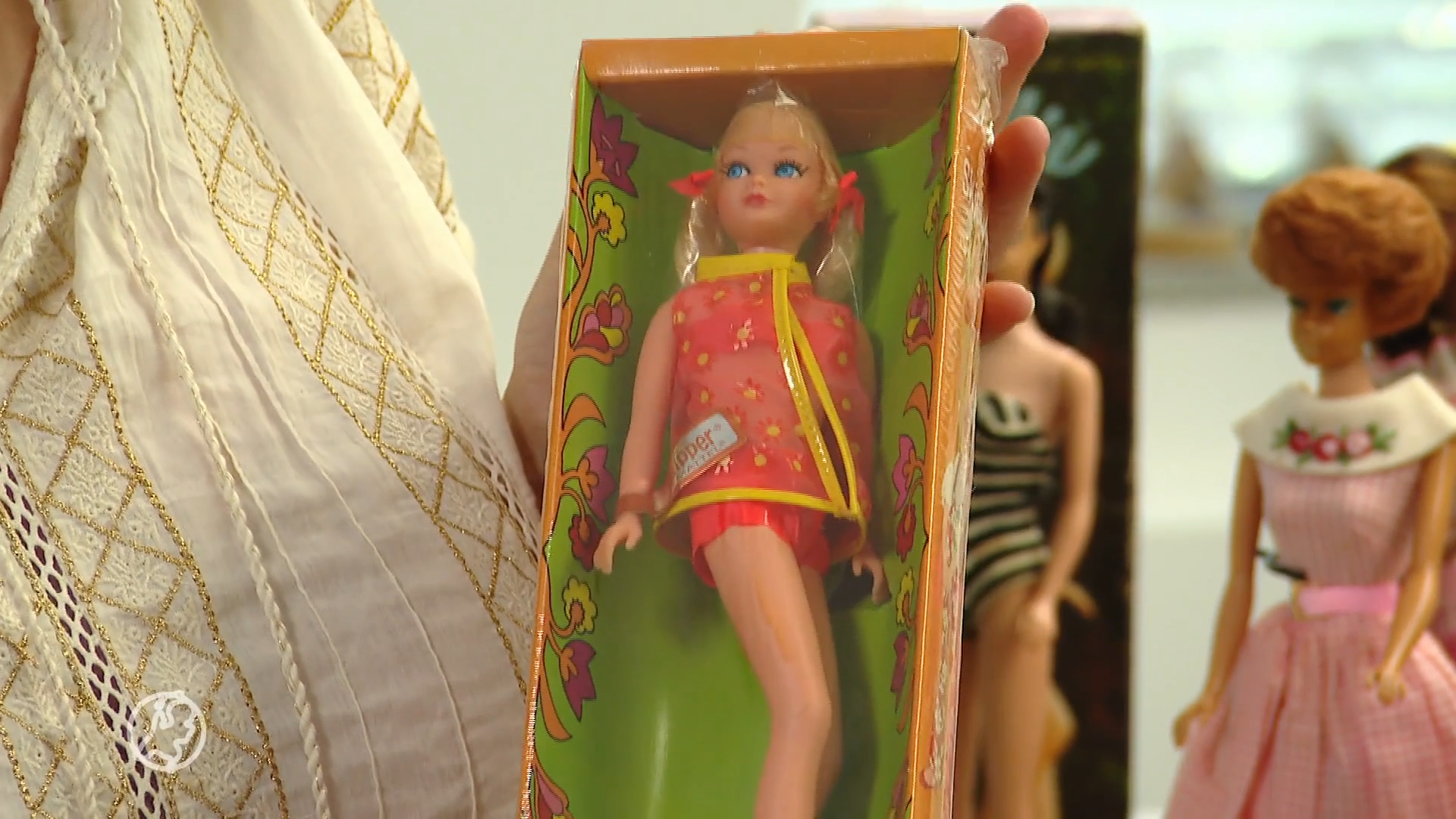 extase Alvast Patois Barbie-hype ook merkbaar op Marktplaats: vraag en aanbod stijgt | Hart van  Nederland