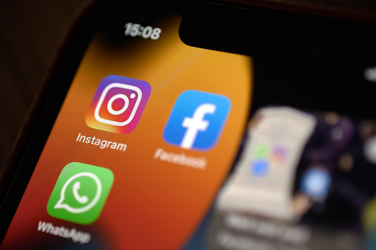 Lse36ptl8nucgm Lse36ptl8nucgm