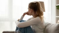 Depressie en psychische klachten bij jongeren