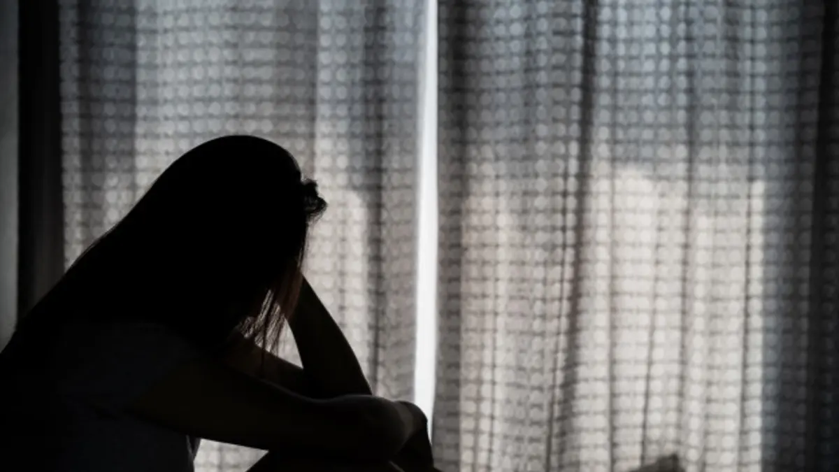 13歳の妹を強姦し妊娠させた少年が有罪判決
