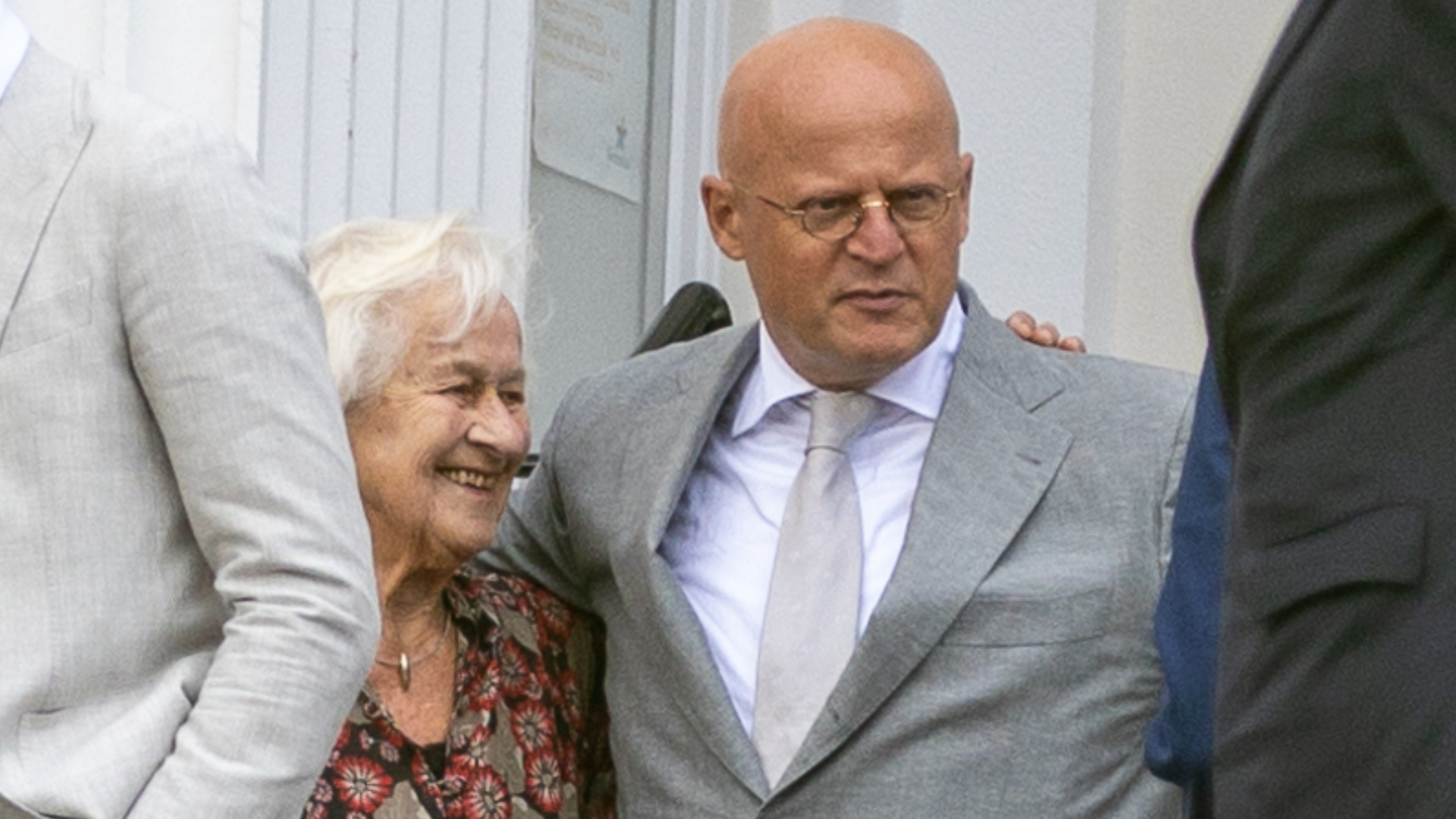 omhelzing-grapperhaus.jpg