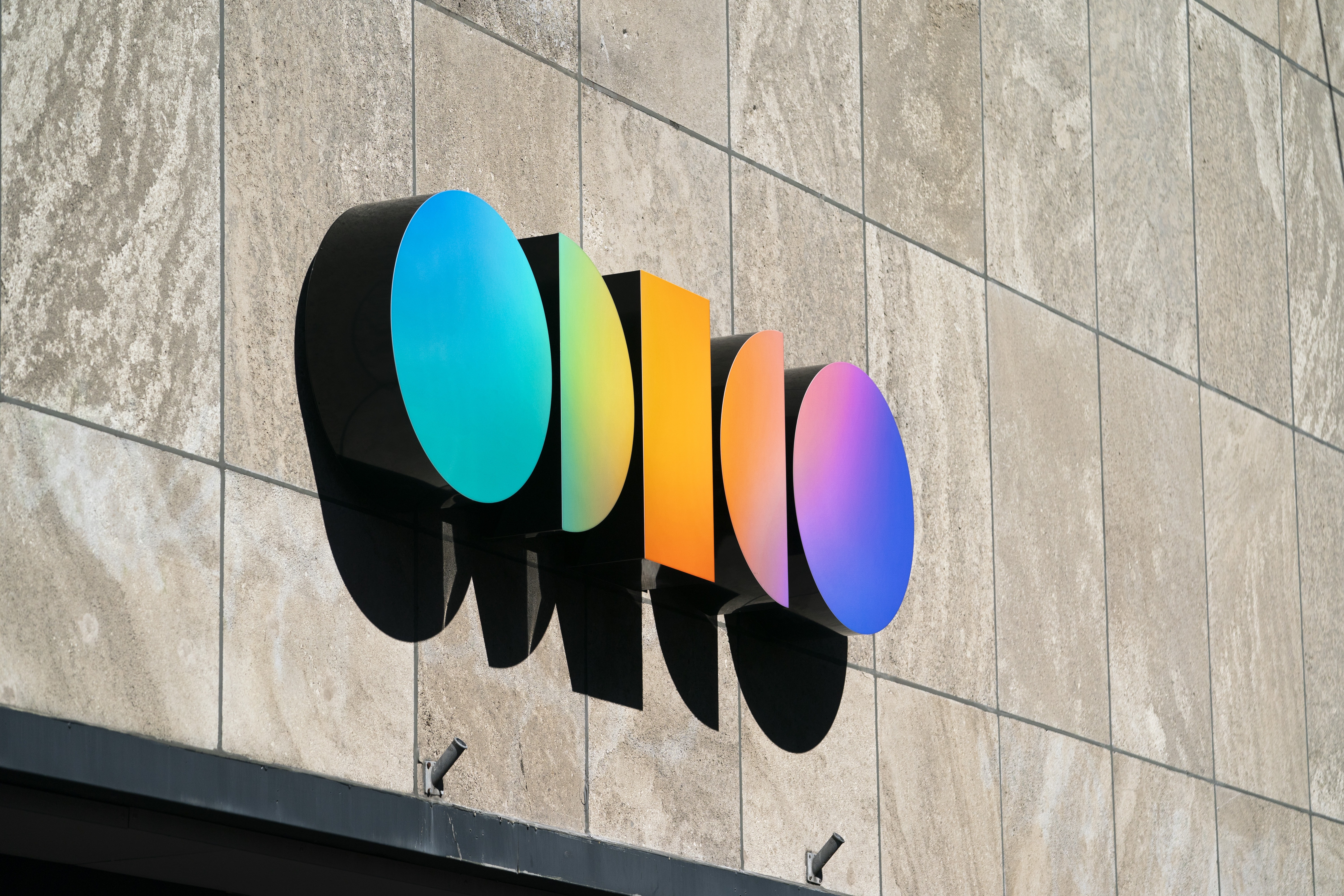 Odido Outages: Thousands Report Ongoing Disruptions