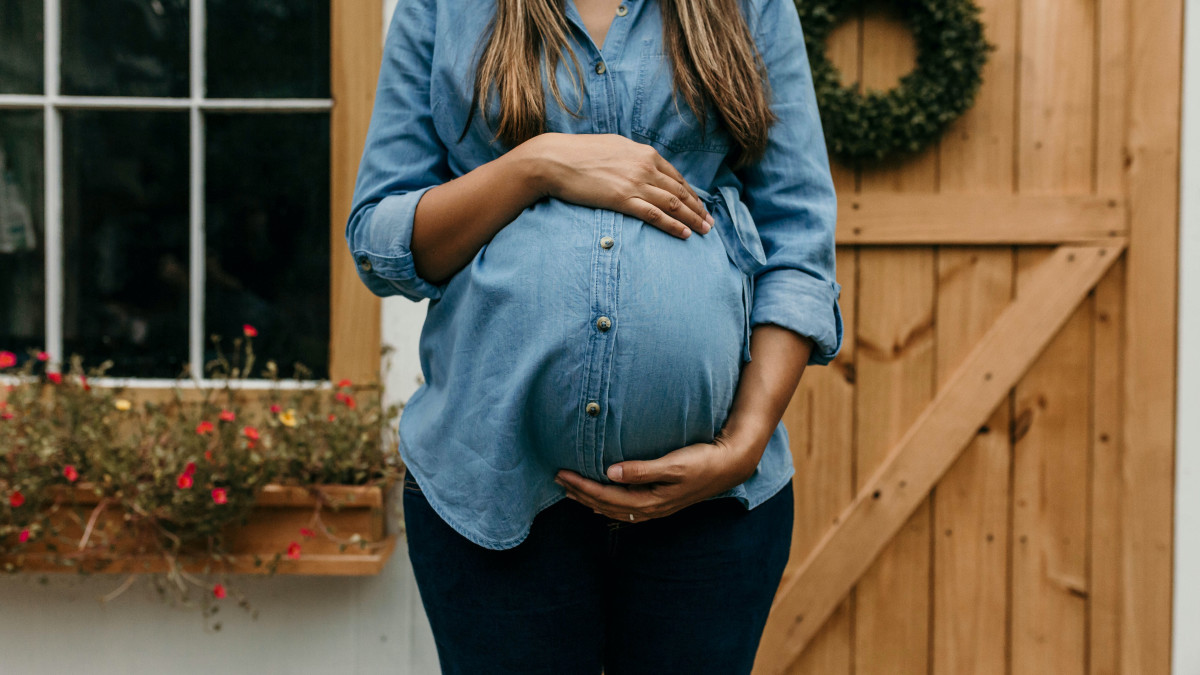 Nieuw advies waarschuwt zwangere vrouwen voor soja