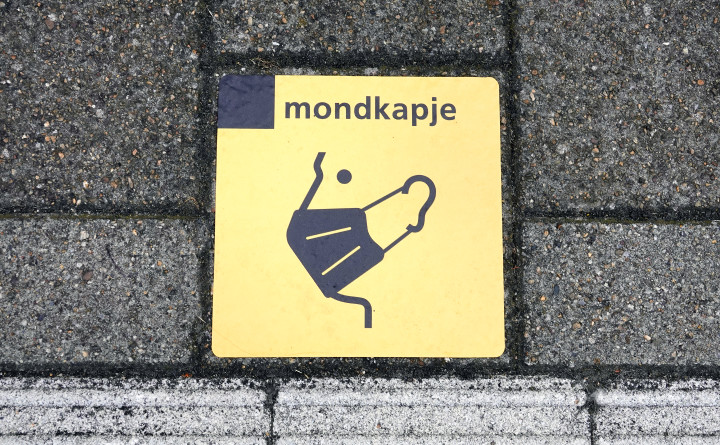 piemel.png?fit=thumb&w=1200&h=675&f=&fm=jpg