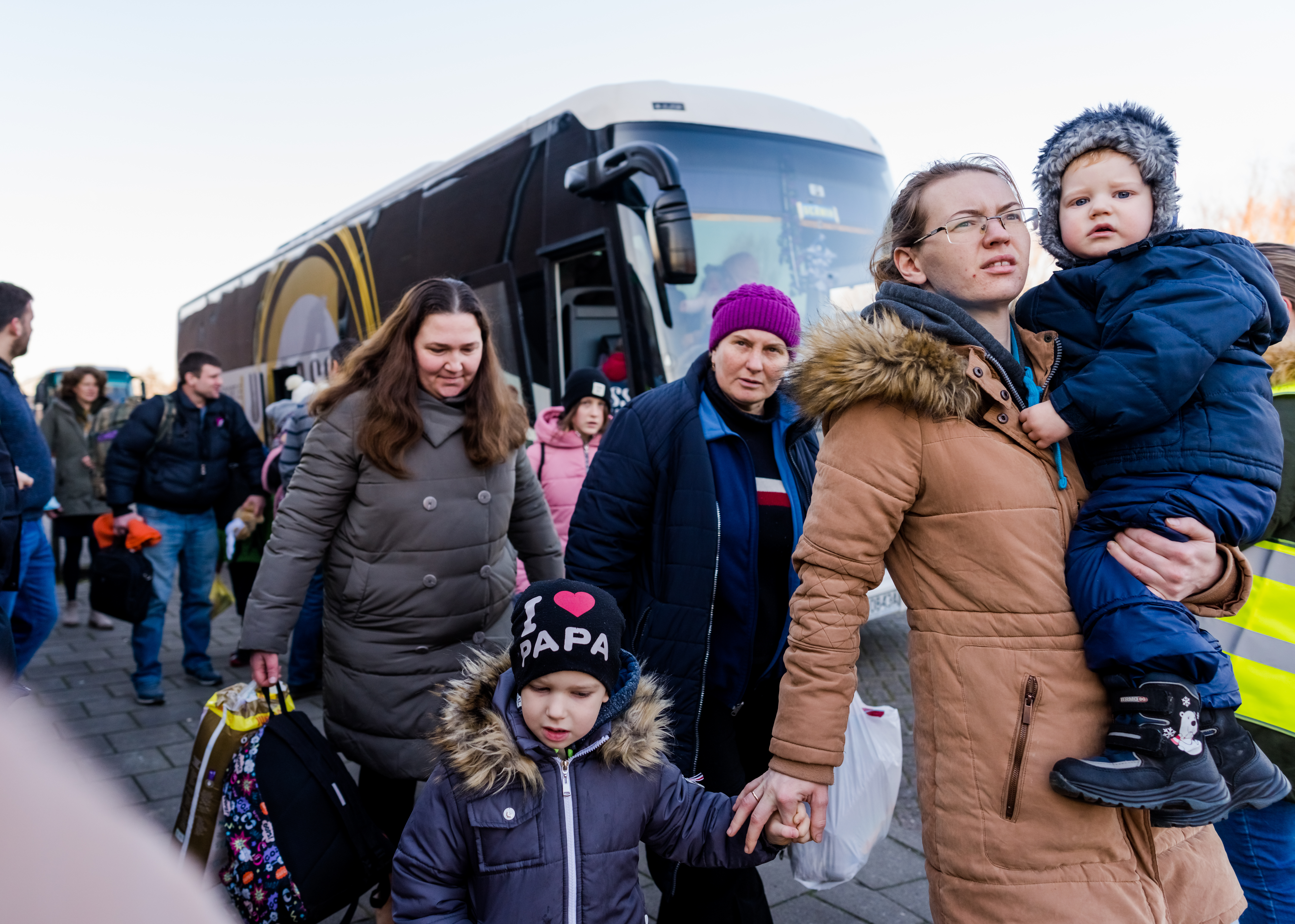 Doorzettingsvermogen+en+dromen%3A+Syrische+vluchtelingen+worden+succesvolle+ondernemers