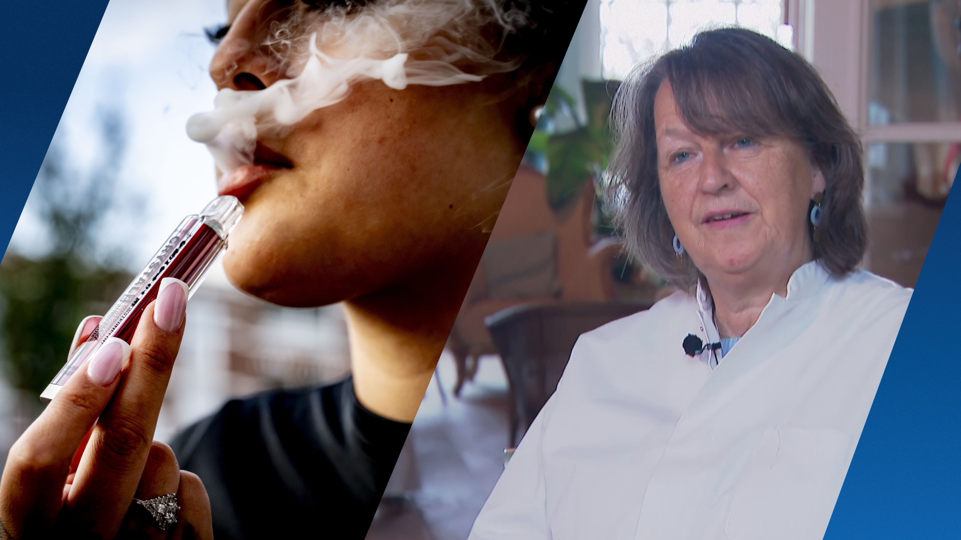 Collageen poeder neutrale smaak bestellen | Albert Heijn