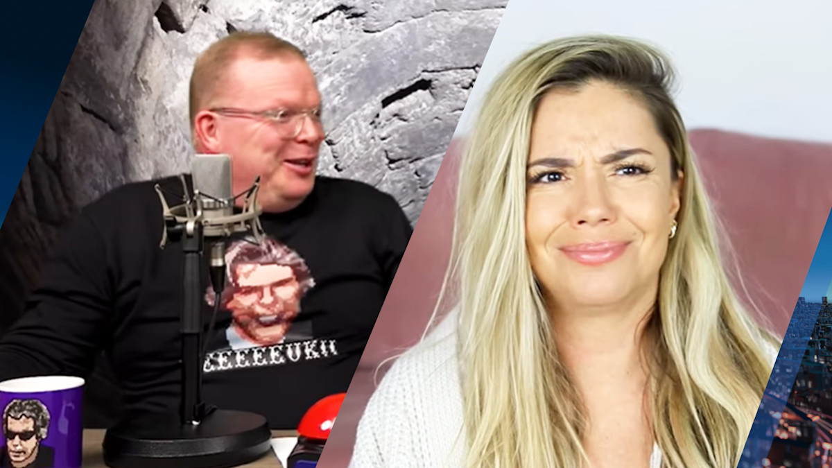 Wat zijn juicekanalen en wie zitten er eigenlijk achter al die roddels