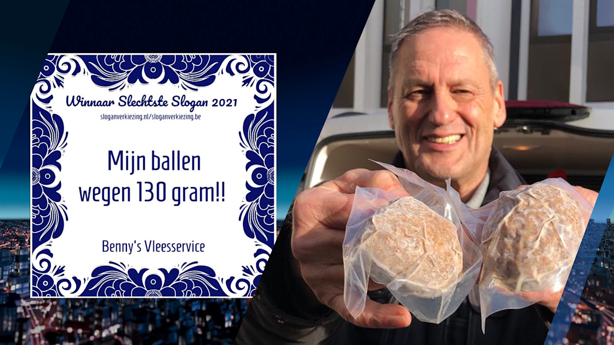 ballen_van_benny.jpg?fit=thumb&w=1200&h=800
