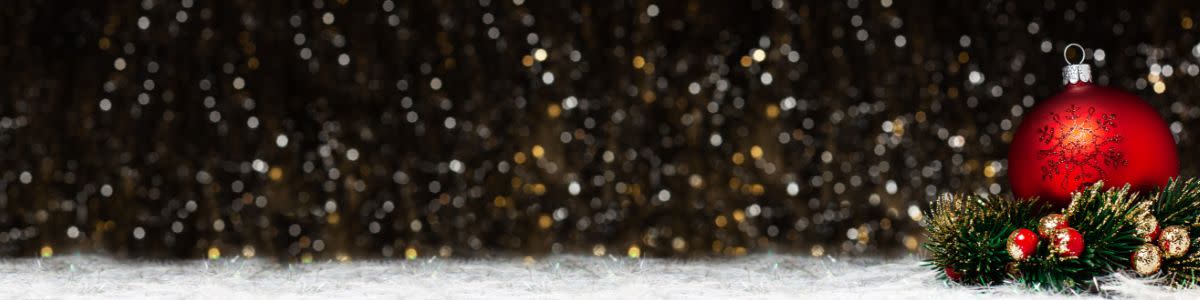 Cover Image for Why Every Loan Officer Needs a Plan Before January 1st.