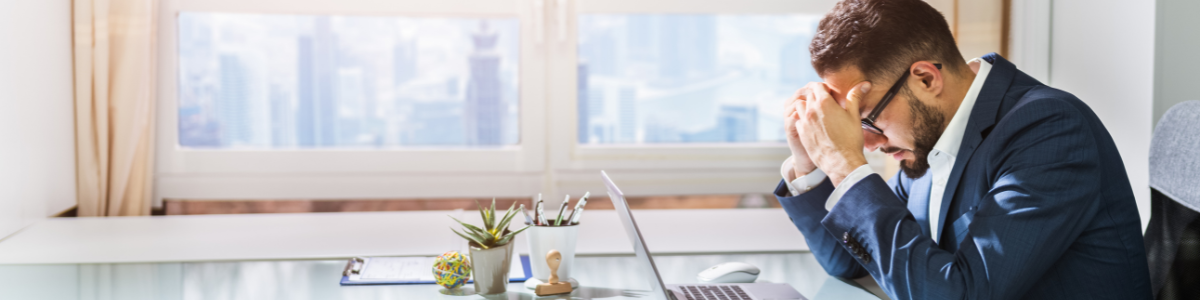 Cover Image for Best Mortgage CRM for Loan Officers