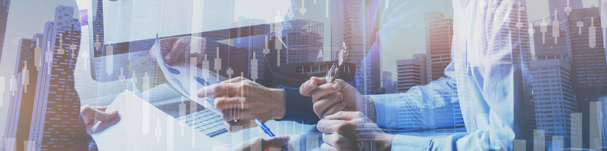 Cover Image for Why Most Loan Officers Fail at Marketing — and How a Simple Plan Changed Everything.