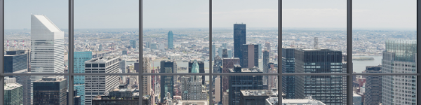 Cover Image for No Ads, No Cold Calls — How I Built a 20-Year Referral Machine
