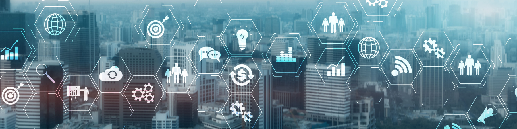 Cover Image for Gratitude, Growth & Getting Ready: A Thanksgiving Message to Mortgage Brokers