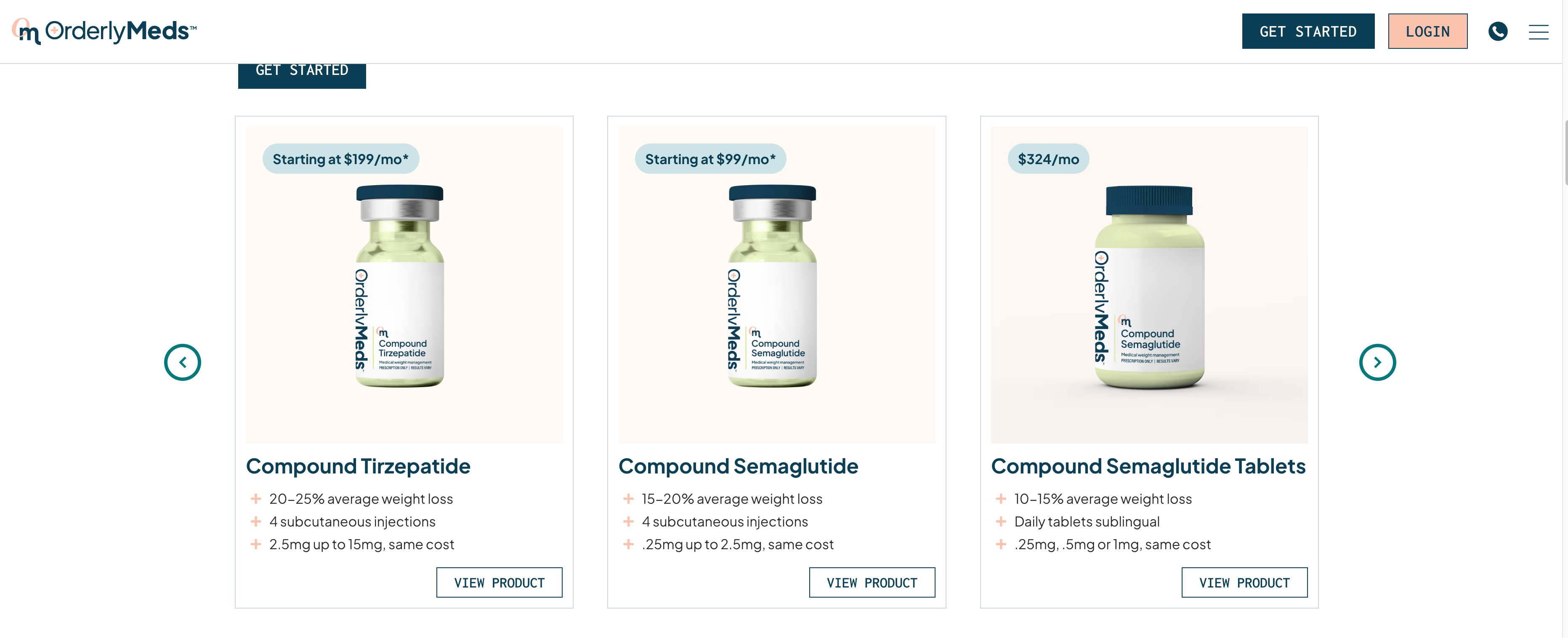 cease and desist tirzepatide Compounding pharmacy says Eli Lilly's cease and desist letter means  “nothing”